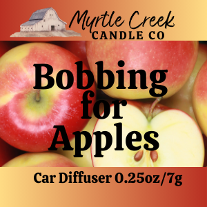 Car Diffusers