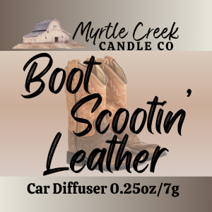 Car Diffusers