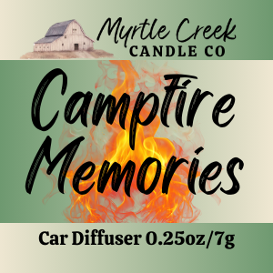 Car Diffusers