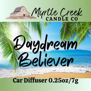 Car Diffusers