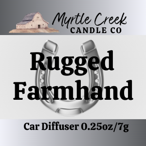 Car Diffusers