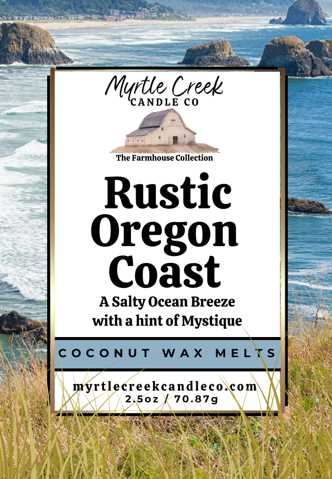 Wax Melts Buy 4 Get 1 Free