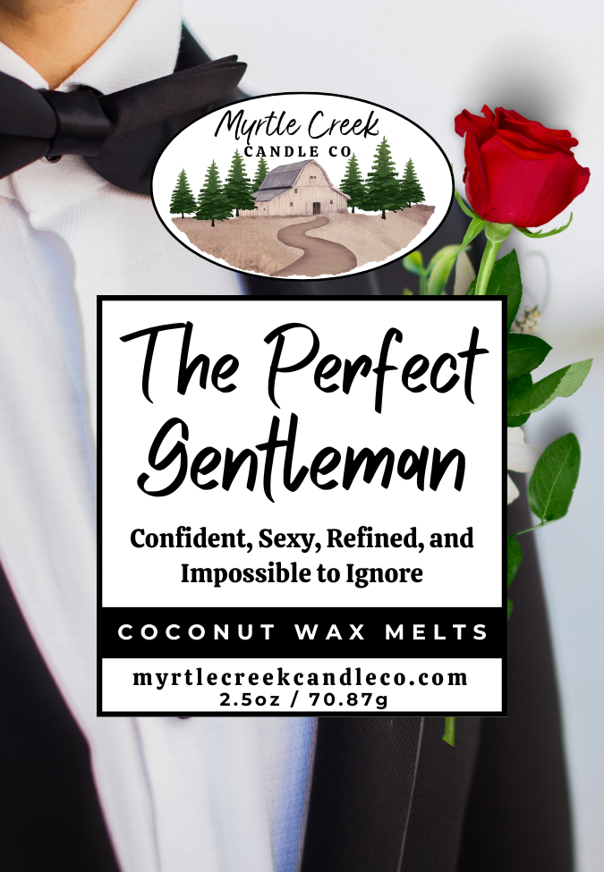 Wax Melts Buy 4 Get 1 Free - (Add 5 to your cart and 1 will automatically be deducted at checkout)