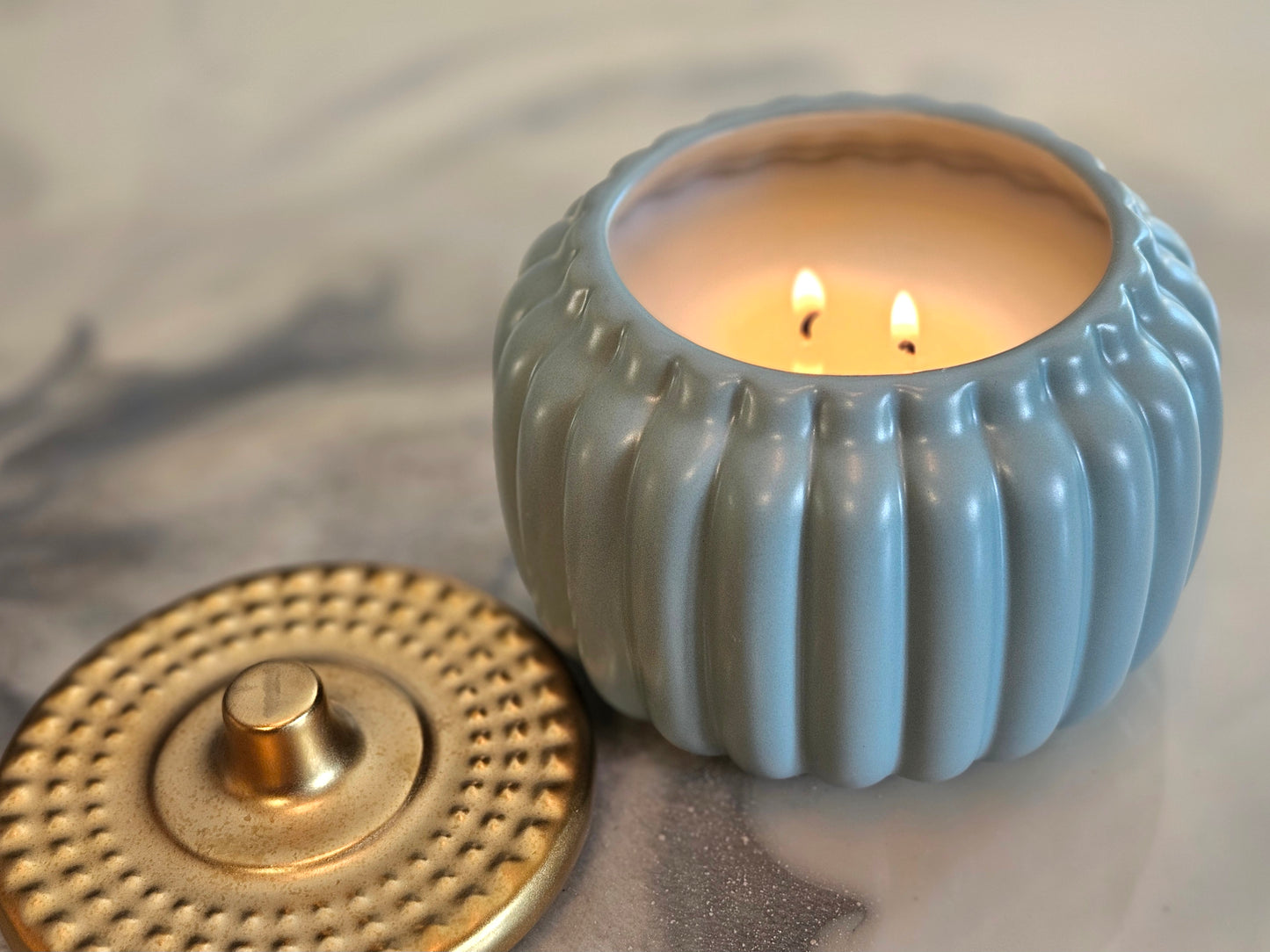 FALL Candles