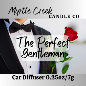 Car Diffusers