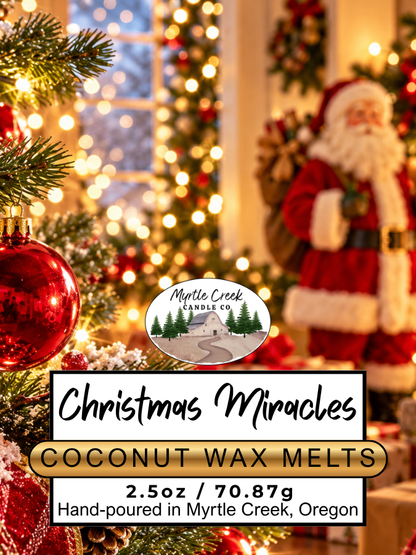 The Christmas Collection