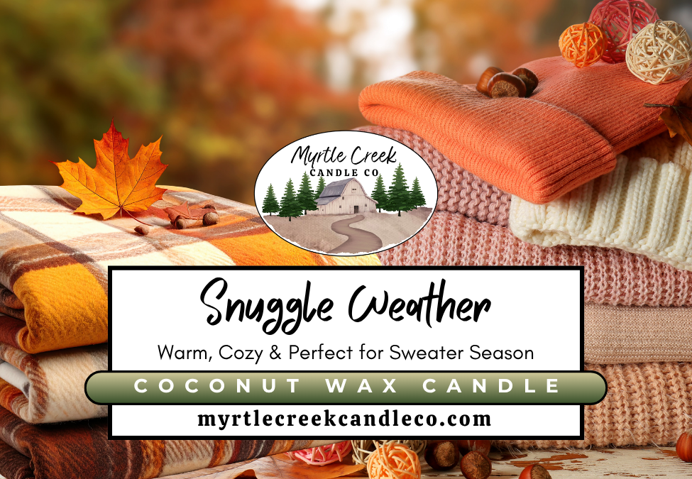 The Fall Collection