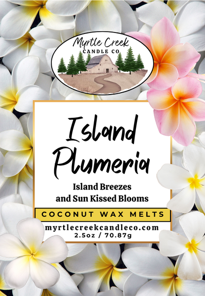 Wax Melts Buy 4 Get 1 Free - (Add 5 to your cart and 1 will automatically be deducted at checkout)