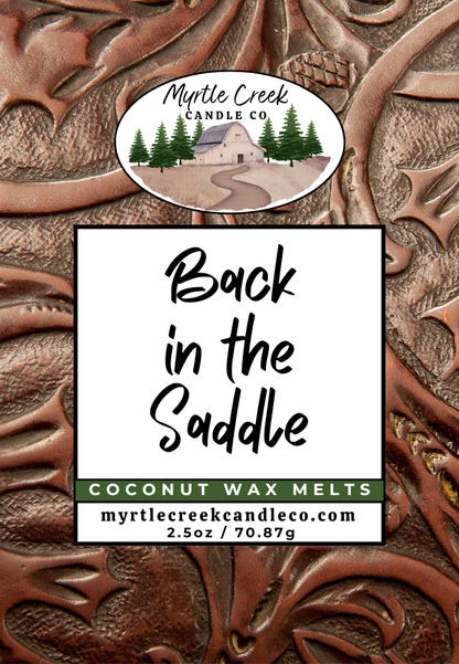 Wax Melts Buy 4 Get 1 Free - (Add 5 to your cart and 1 will automatically be deducted at checkout)