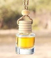 Car Diffusers