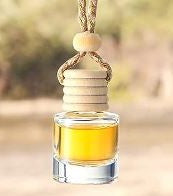 Car Diffusers